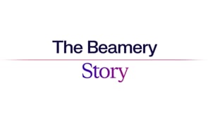 Beamery_story_milestones_4K.mp4