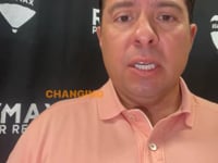 3 Reasons To Buy A Home Today