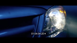 Related Embedded Video Item Thumbnail