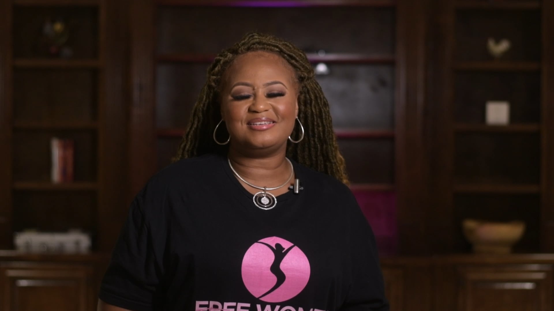 Arlene Henderson