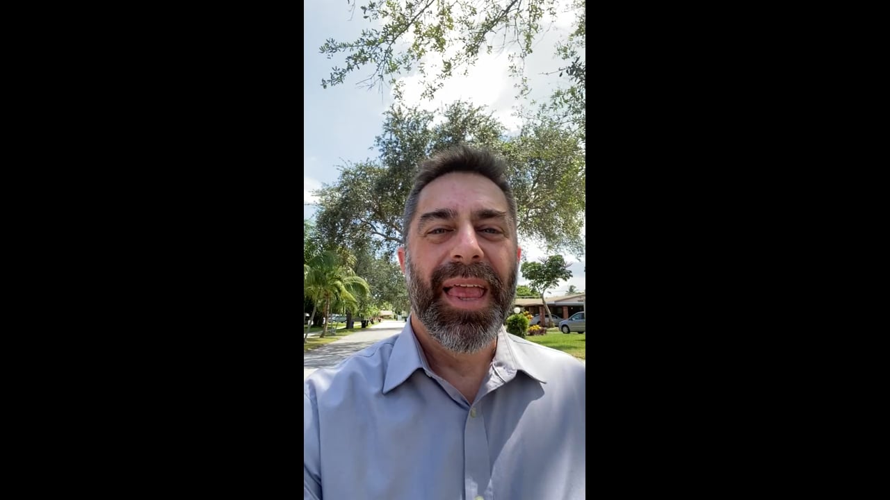 Andrew Kaplan, Marriage & Family Therapist, Boca Raton, FL, 33432