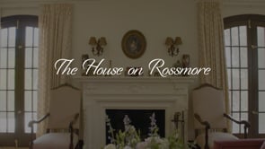 The House on Rossmore (2022)