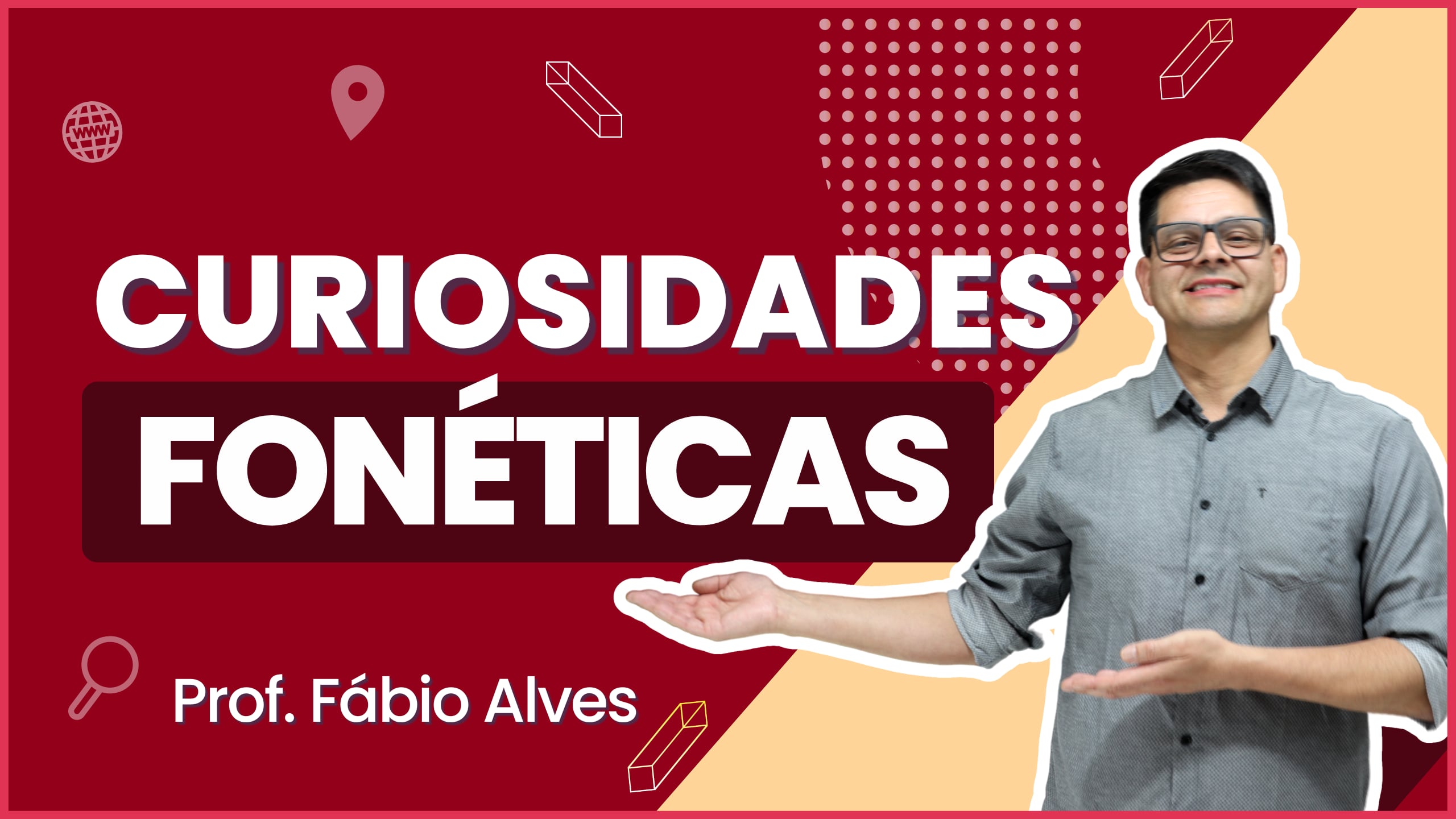 Curiosidades Fonéticas