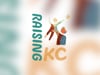Raising KC (open)