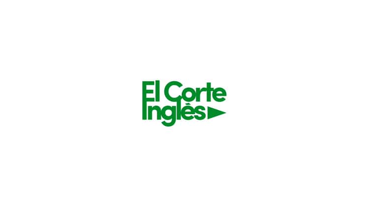 EL INGLES on Vimeo