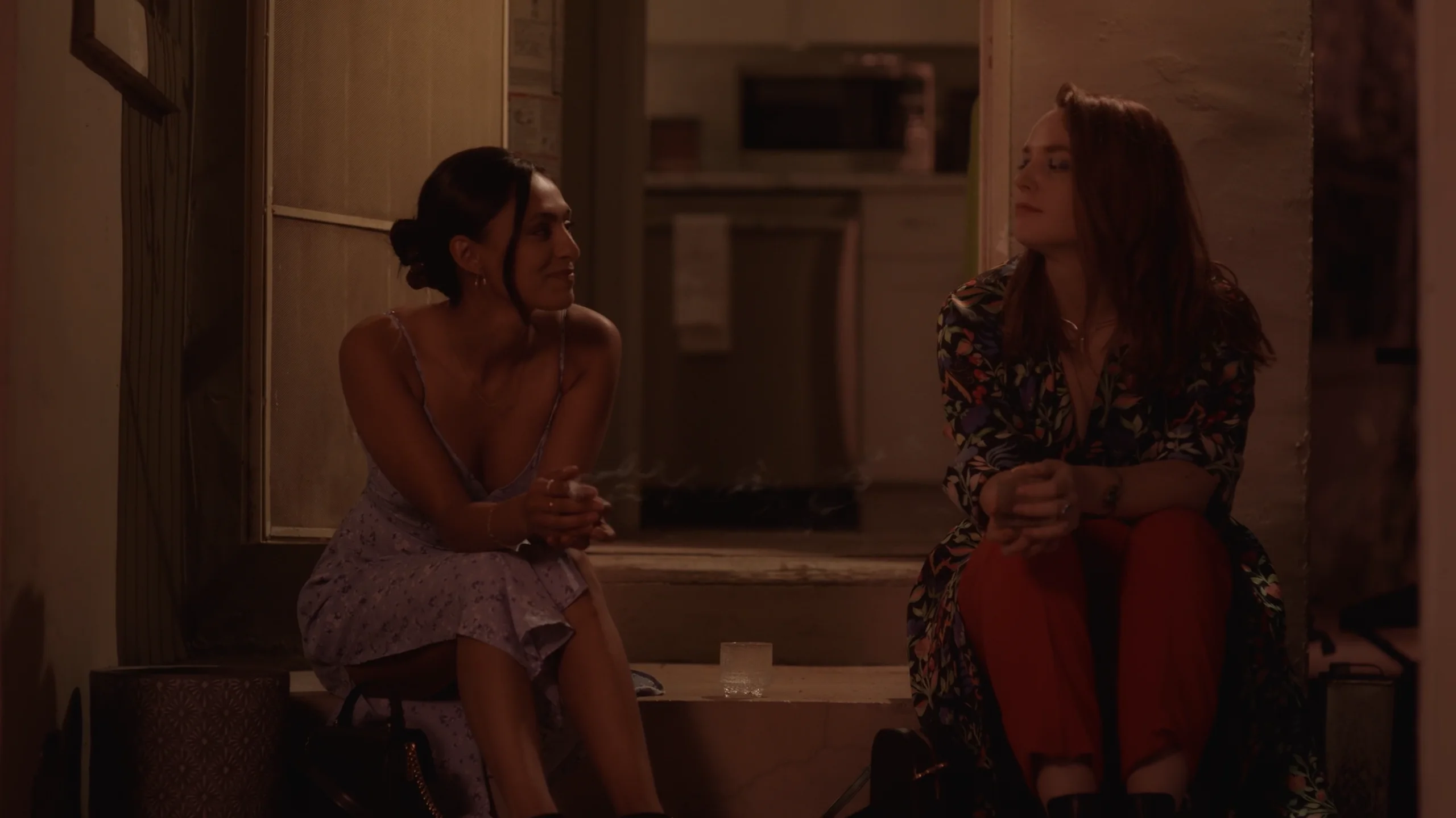 Plus 1 on Vimeo