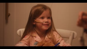 Redkite | KiteCrew App 90"