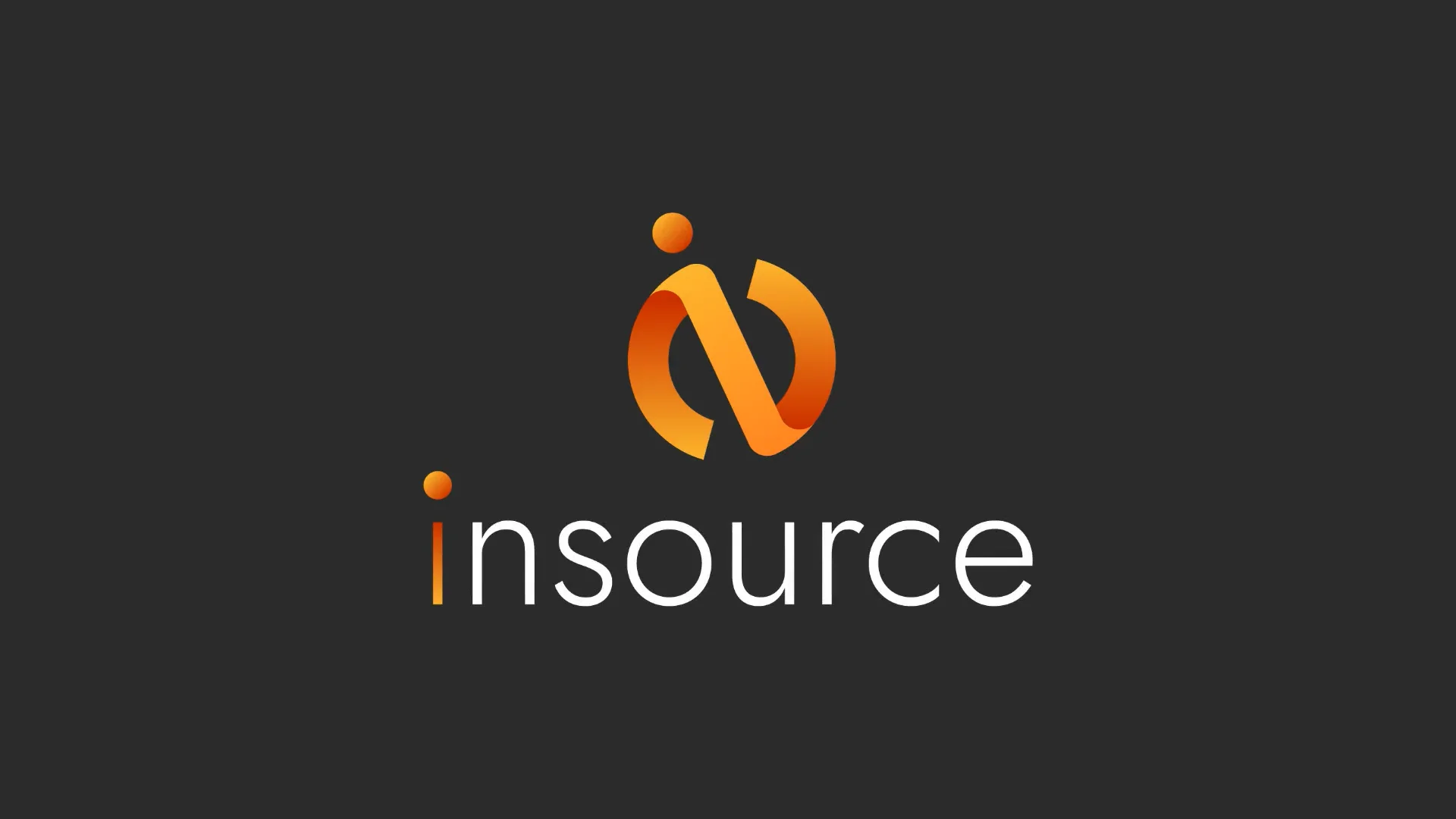 Insource technology on Vimeo
