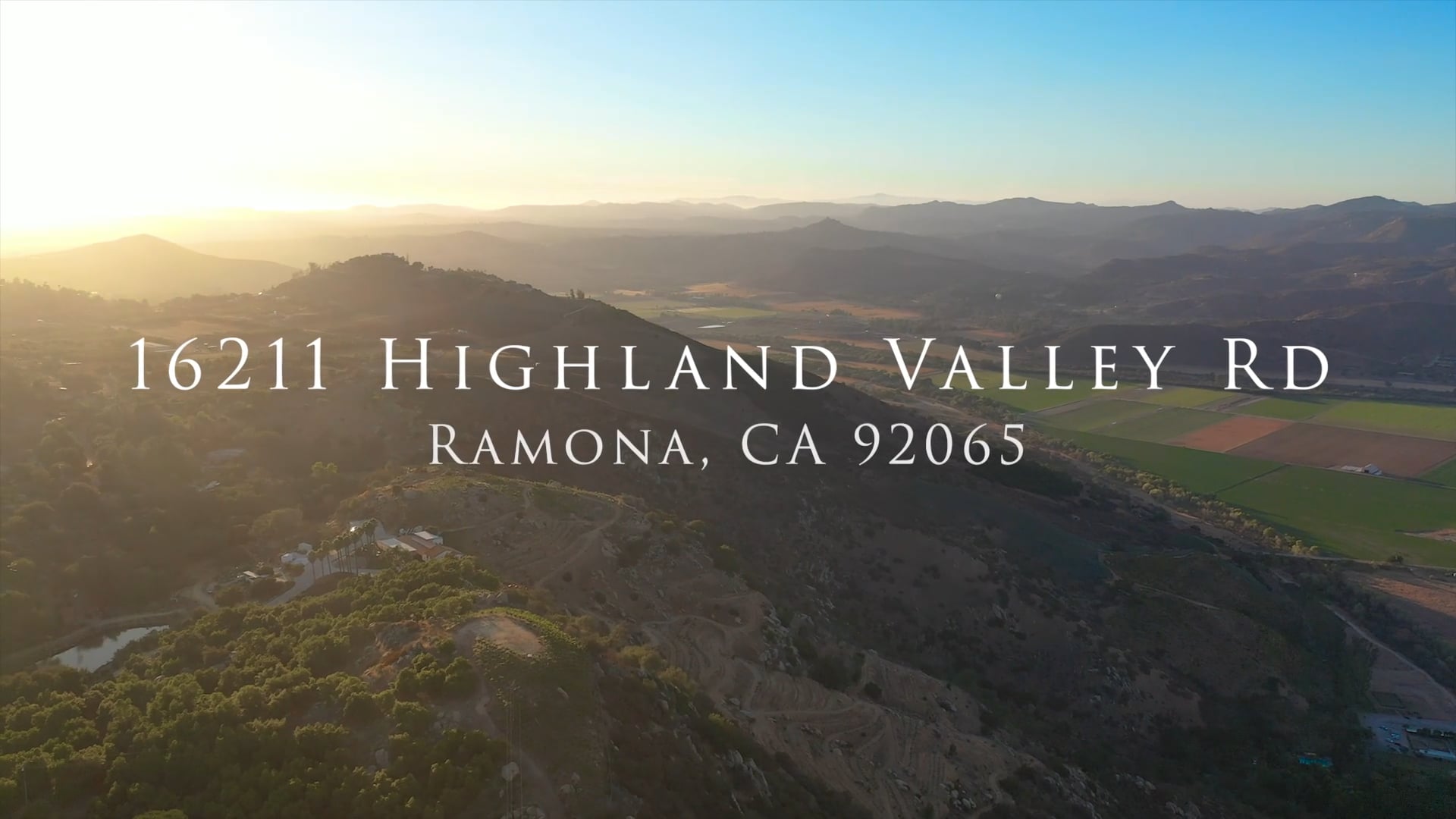16211 Highland Valley Rd_ut