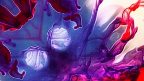 Painting & Sculpture