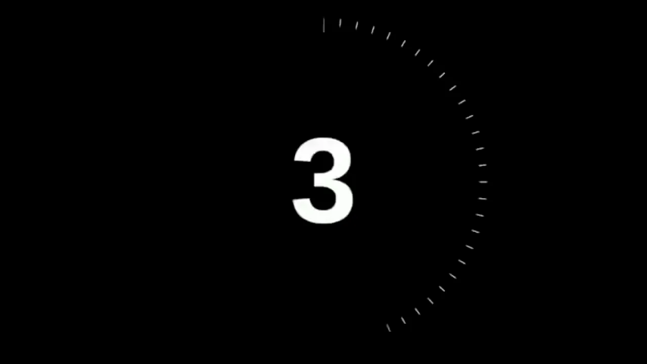 22 on Vimeo
