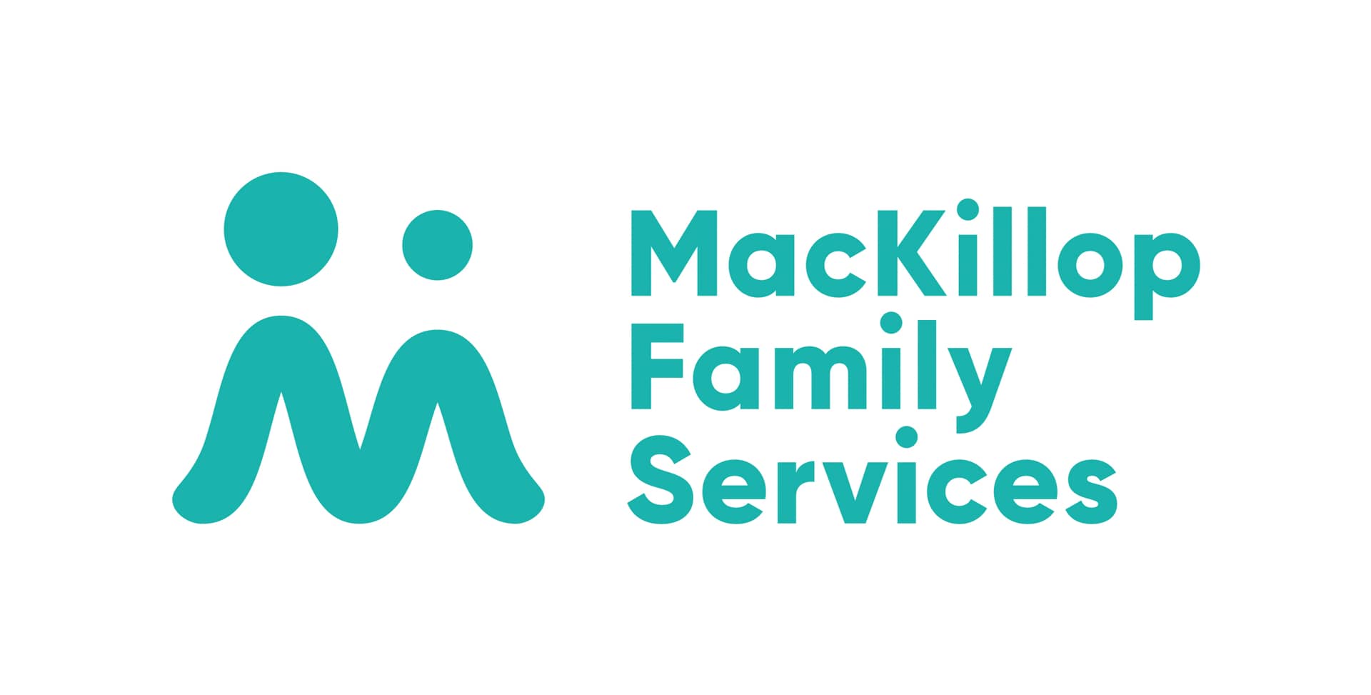 MacKillop Family Services Training Waiting Film On Vimeo