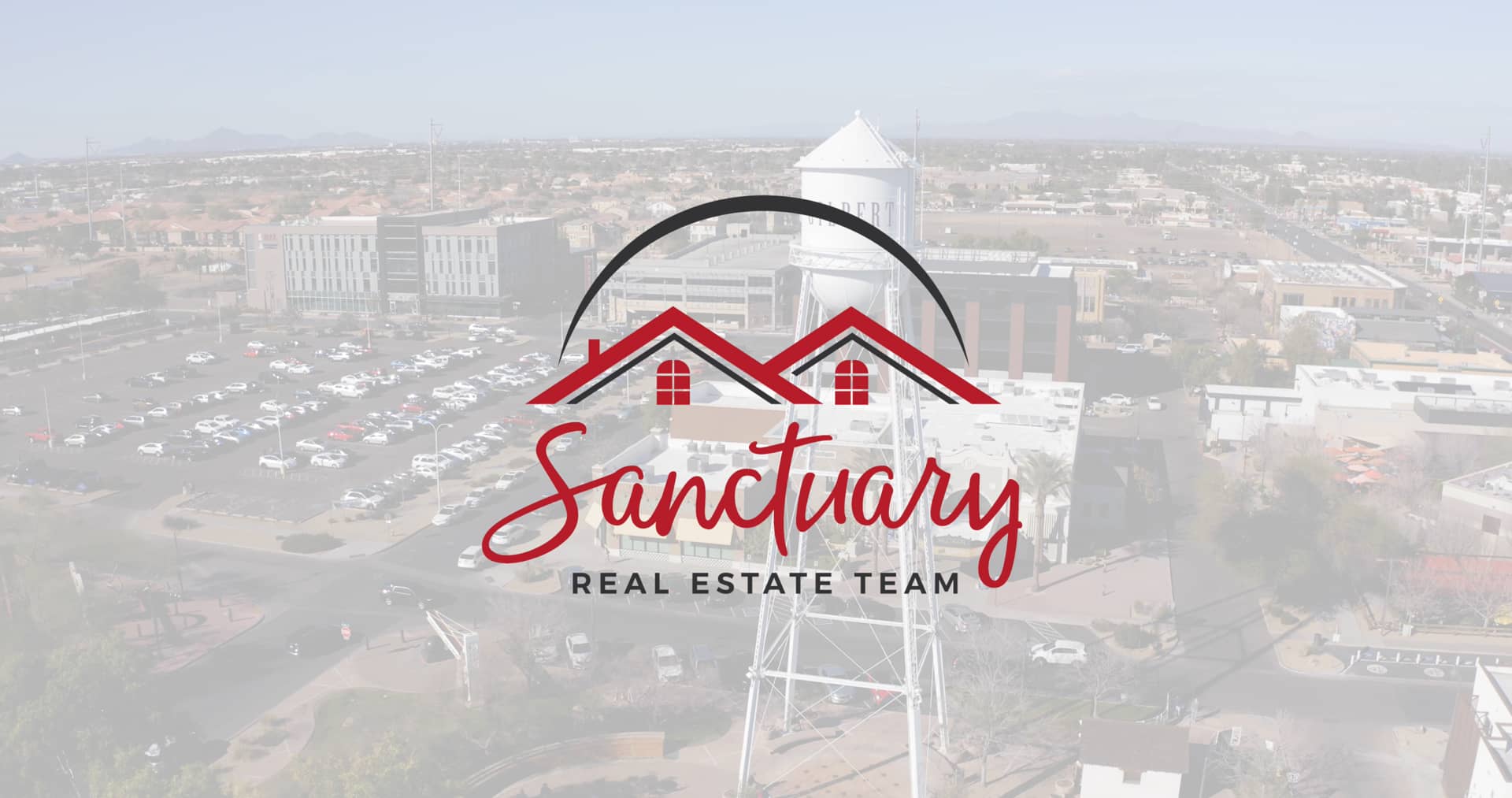 Whitewing At Higley 3034 East Portola Valley Drive, Gilbert, AZ