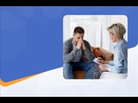 Counselling and Counsellors