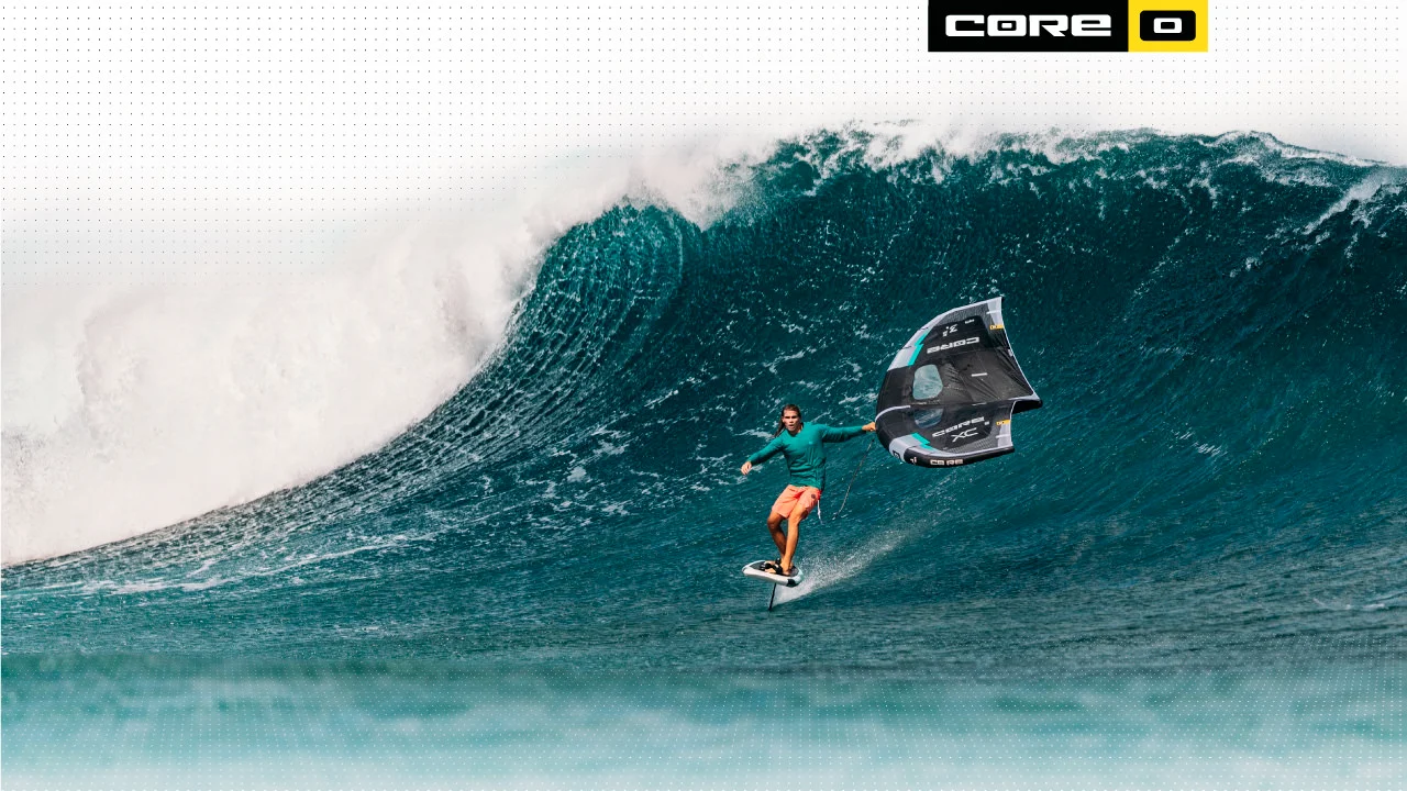 【新品未開封】H&O SC WING TOP 50 シャーク Amazon.co.jp: 未開封超星艦隊セイザーX 超星合神シリーズ