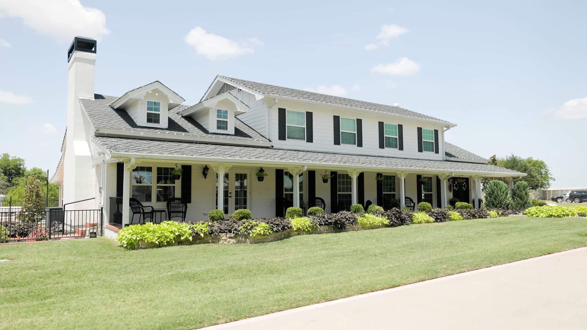 Mary and Nathan 7-23-22_Highlight