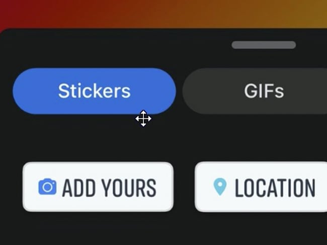 Neue FB Gruppen Funktion um Leads zu generieren