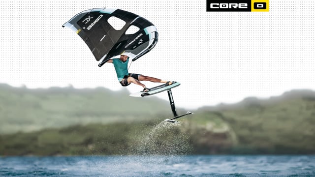 SPECTRUM - AT EASE IN THE SEAS