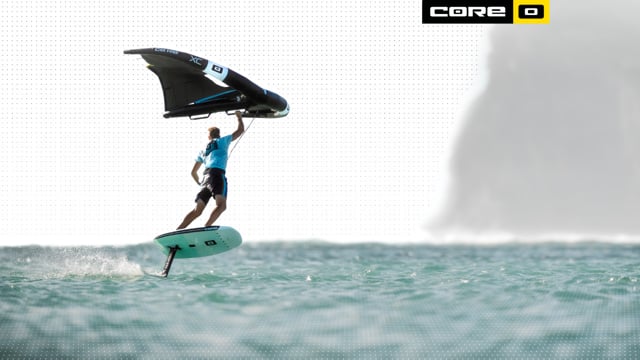 ROAMER - STEP ON FREEDOM