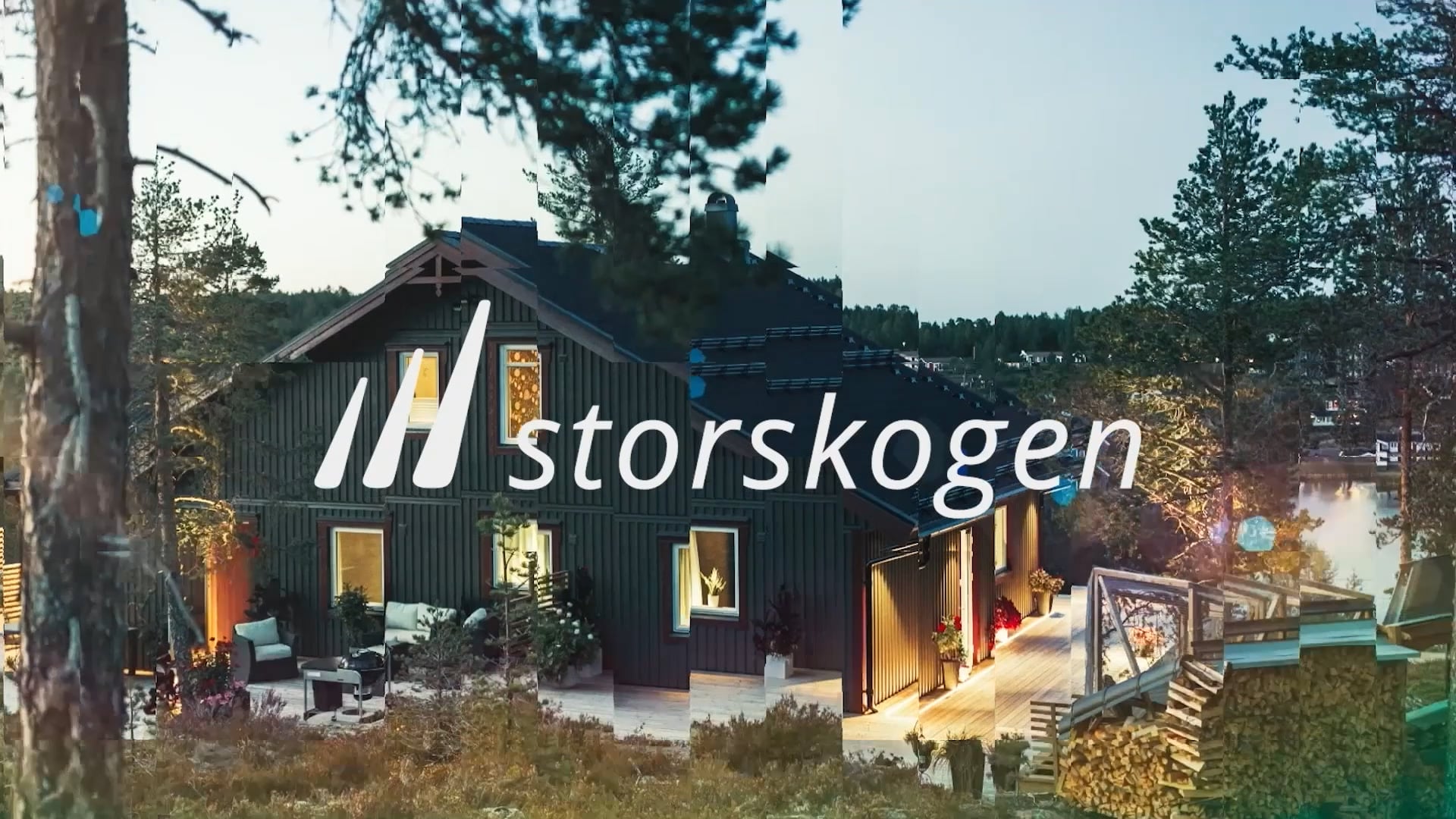 Storskogen Q2 2022 On Vimeo