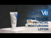 CeraVe Hydraterende Gezichtscrème Multi 2x52ML 0