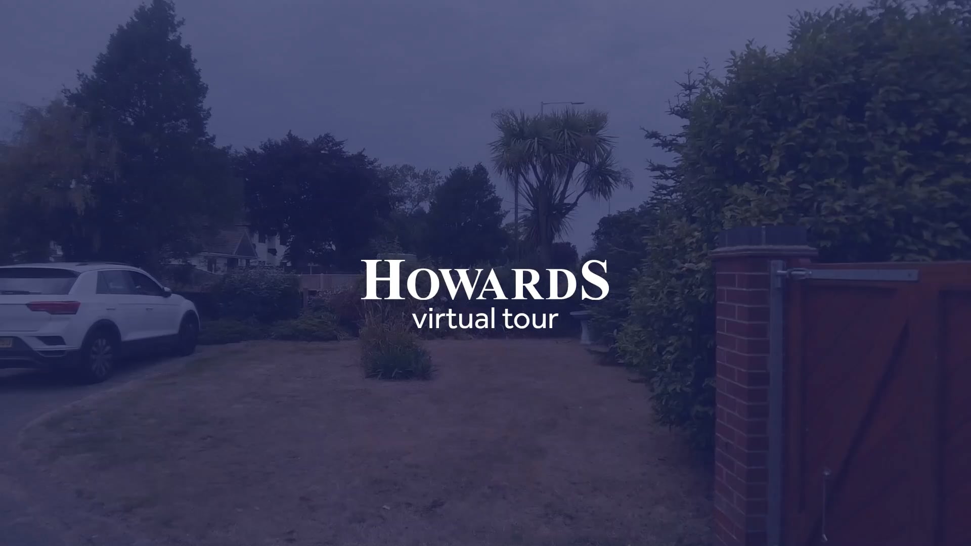 Quick Sneak Peek of Yarmouth Road, Lowestoft, 4 bedroom Bungalow For