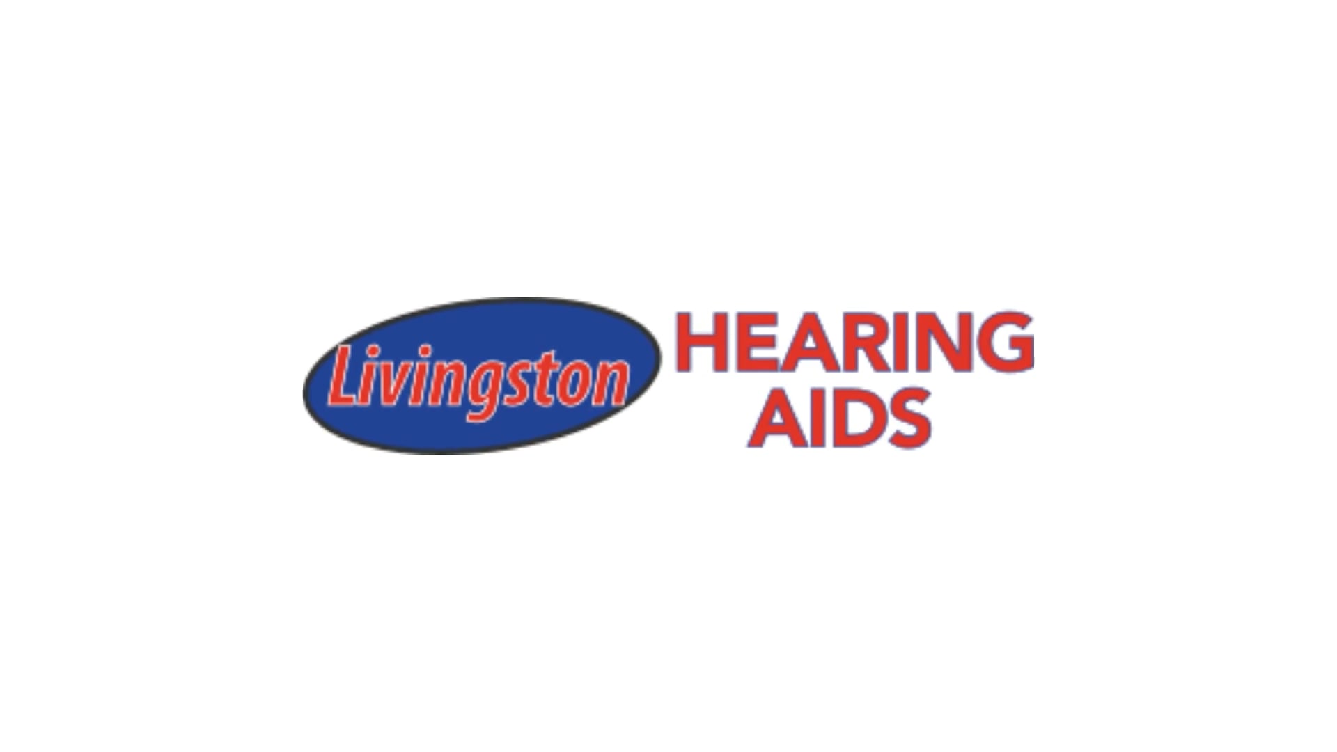 Best Hearing Aids and Exceptional Hearing Care Services.mp4 on Vimeo