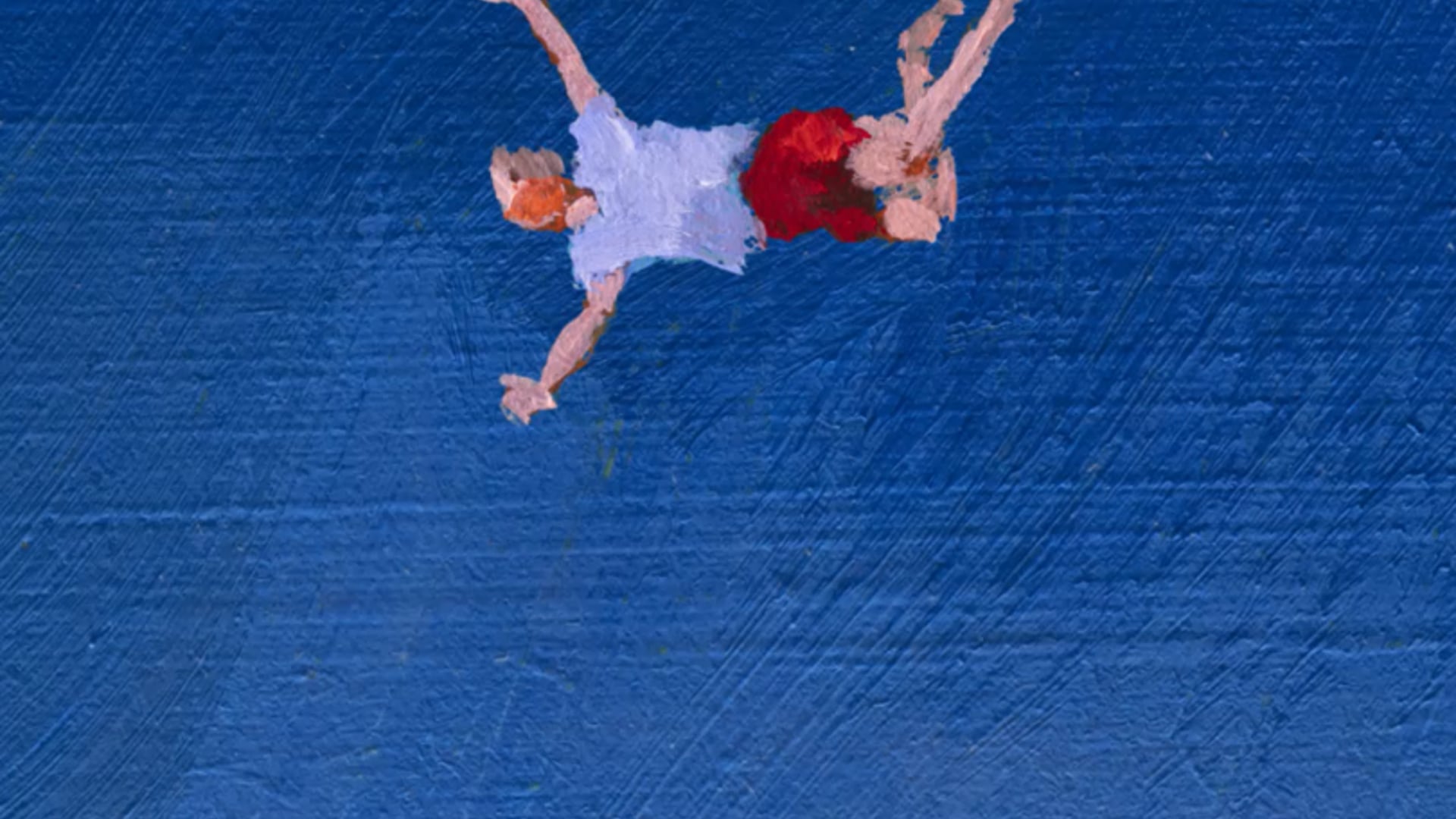 Perpetuum 3 min 15, 2022