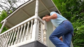 Junk Doctors - Customer Success Story (Christian Fowler - Co-Founder)