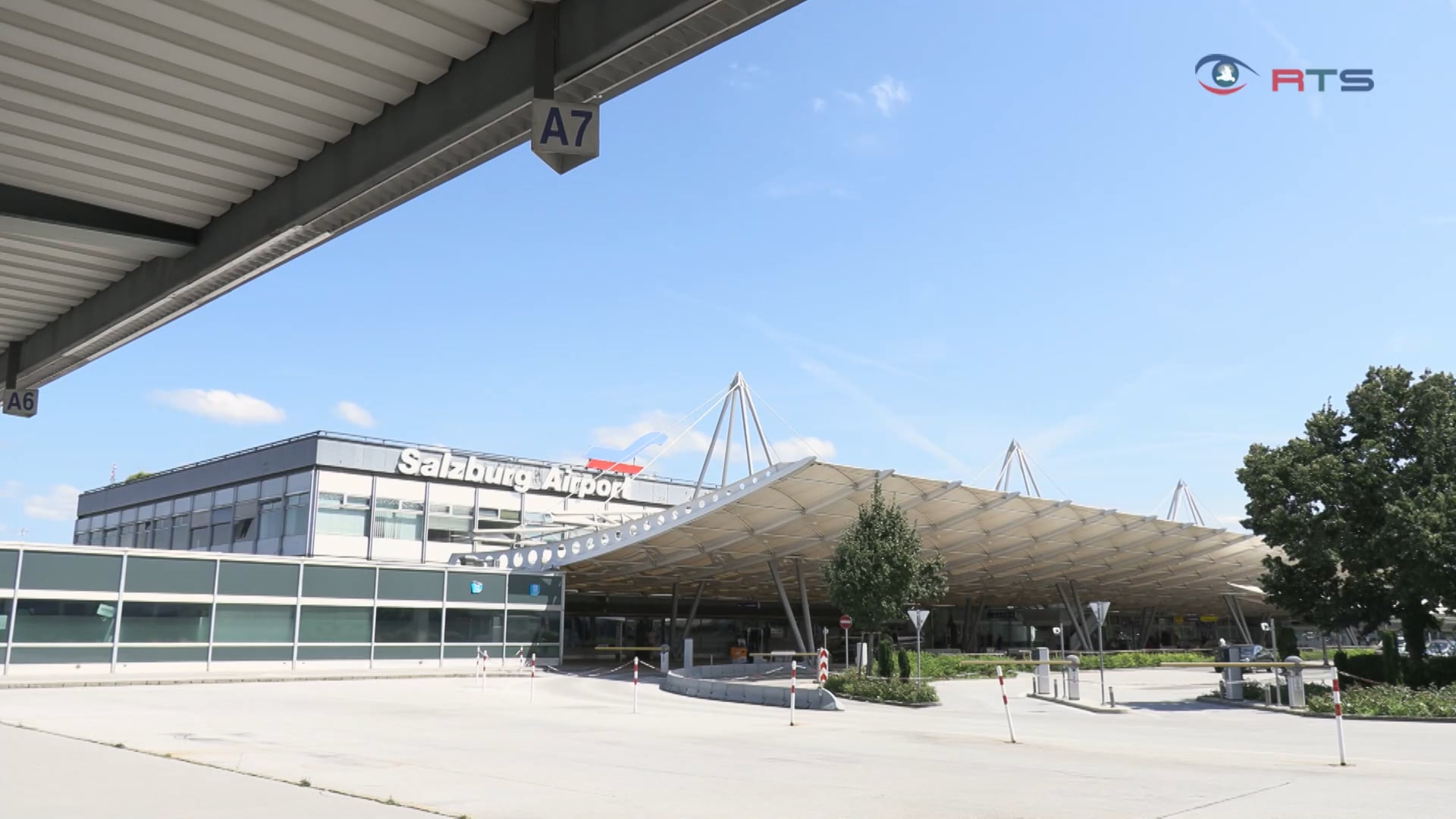 gastronomie-auch-ohne-flugticket-ein-lokalaugenschein-des-neugestalteten-flughafen-terminals