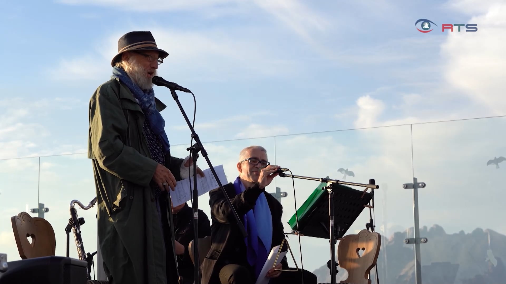 tonspuren-finale-wienerlied-konzert-mit-roland-neuwirth