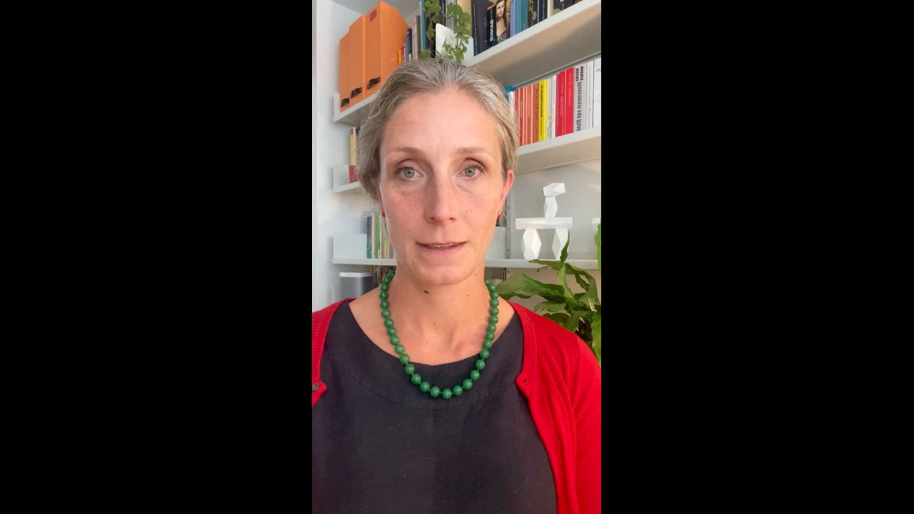 Emma Harris Therapy, Psychotherapist, Bridport, DT6 Psychology Today