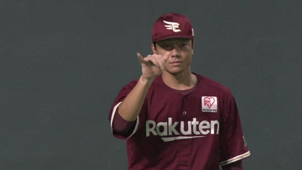 【勝っても】本日のナイスプレー【負けても】(2022年8月16日)