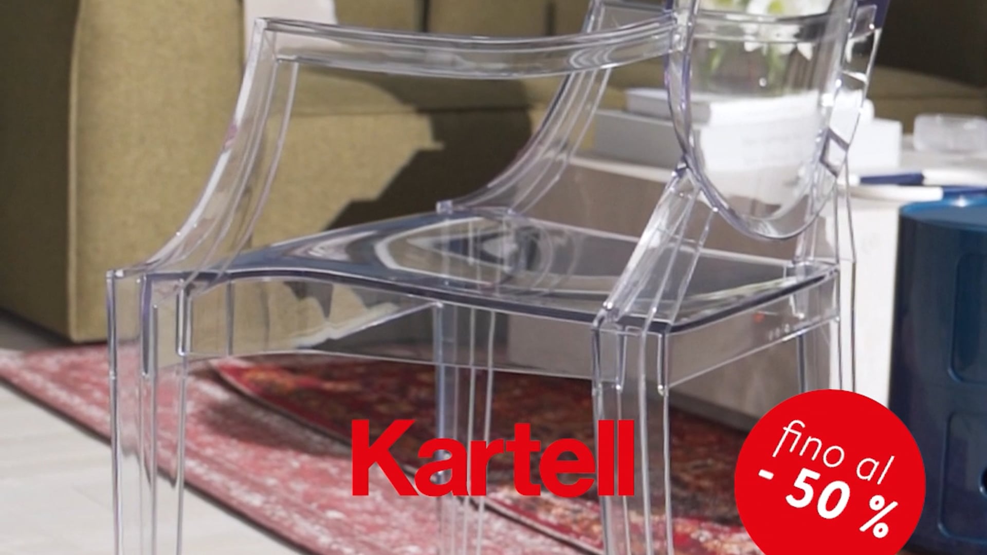 Kartell