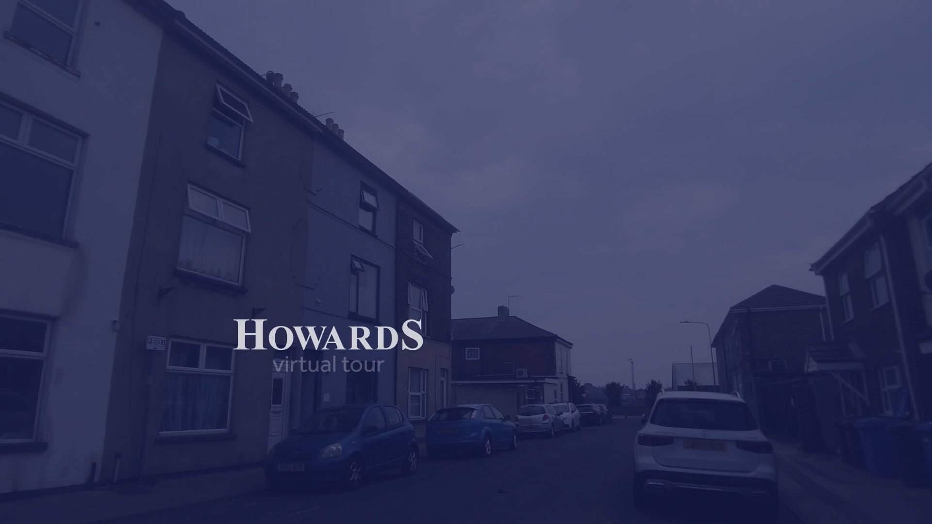 Quick Sneak Peek of Flensburgh Street, Lowestoft, 5 bedroom Mid