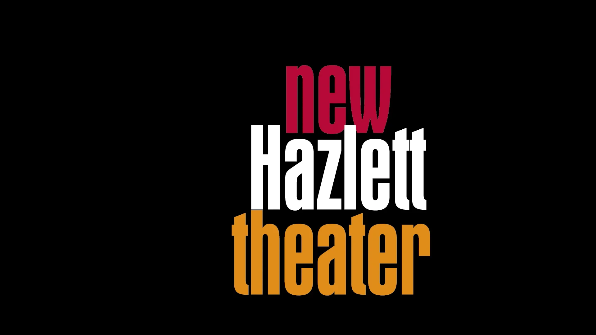 Sons of the Boogie Audio Sample.mp4 on Vimeo