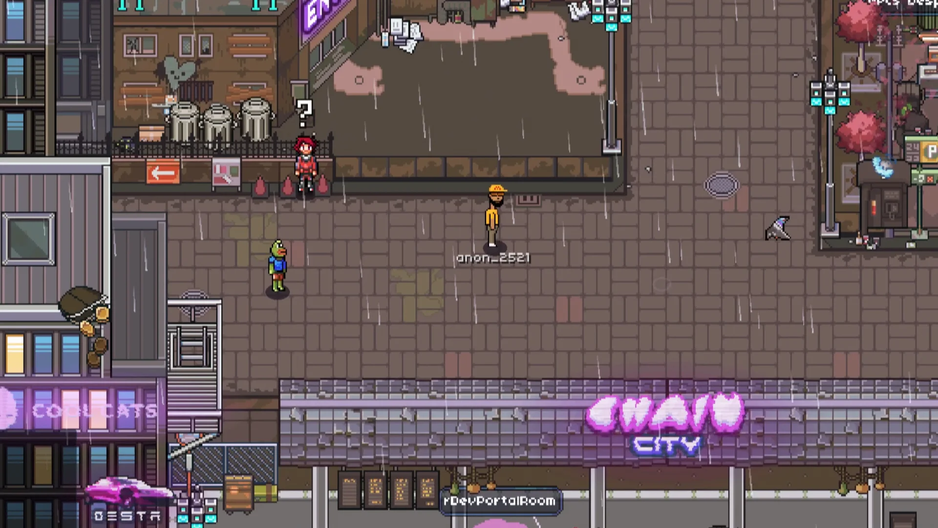 fastfoodpunks-gen2.mov