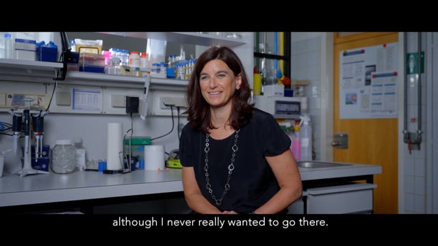 “Our immune systeme does an incredible job”