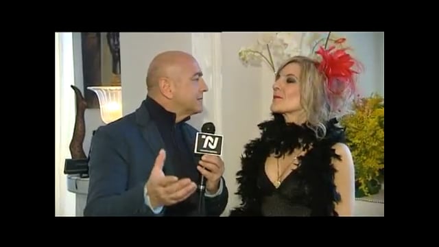 BURLESQUE.mpg.mp4