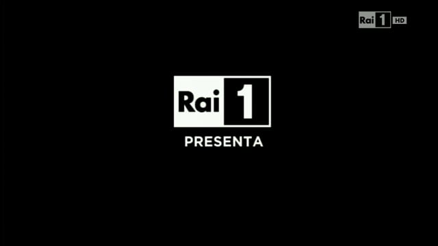 Il caffe di rai uno