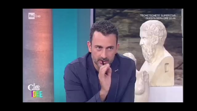 received_692293395246852.mp4