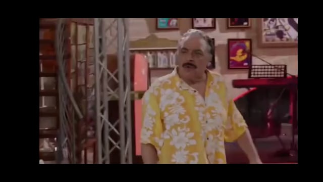 VID_54950414_084935_938.mp4