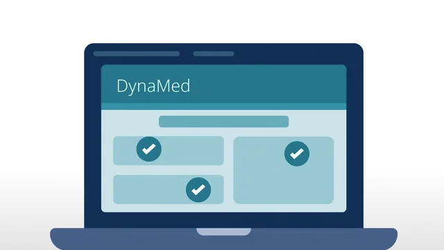 DynaMed - Practice Changing Updates on Vimeo