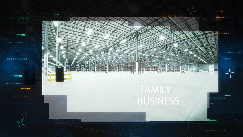 vimeo-video-thumbnail