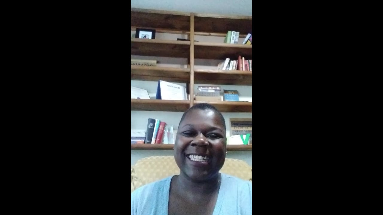 Vines Talk Healing, Depew, NY, 14043 Psychology Today