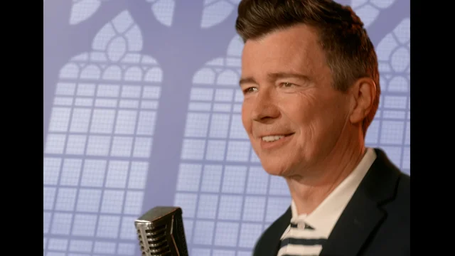 CSAA Insurance and Deloitte Digital Are Going to Rickroll the Super Bowl