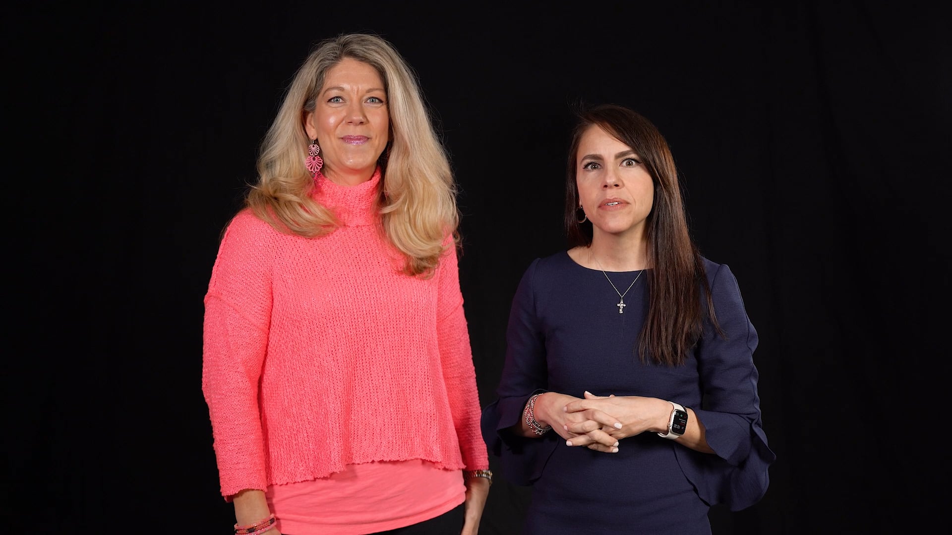 Womens Ministry