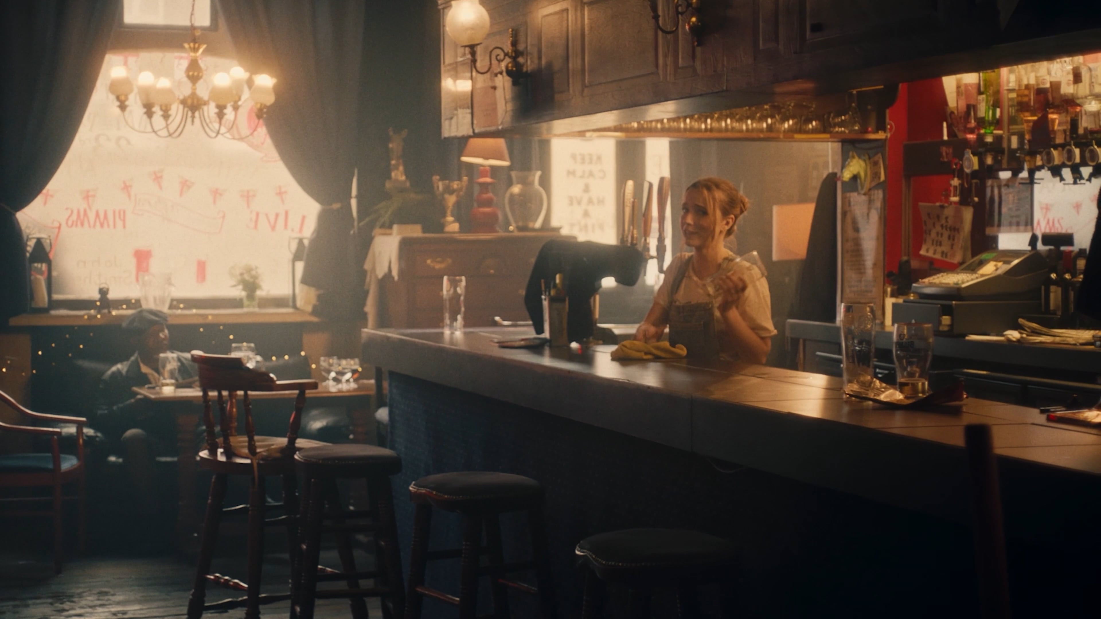 Wagestream. Financial Wellbeing