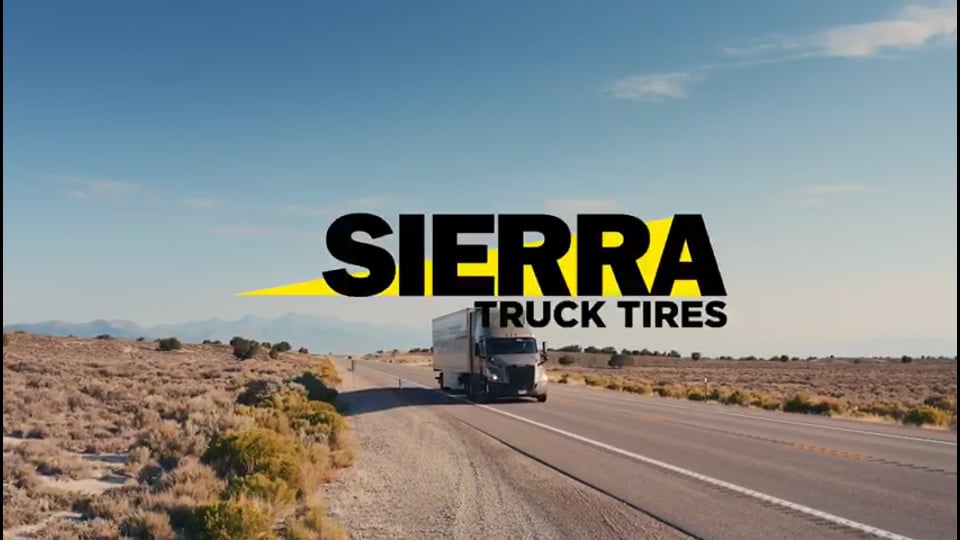 TIRE NETWORK - Tires,llantas, Camion,automovil