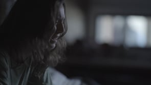 Teaser Piloto - Série "Desafogar"